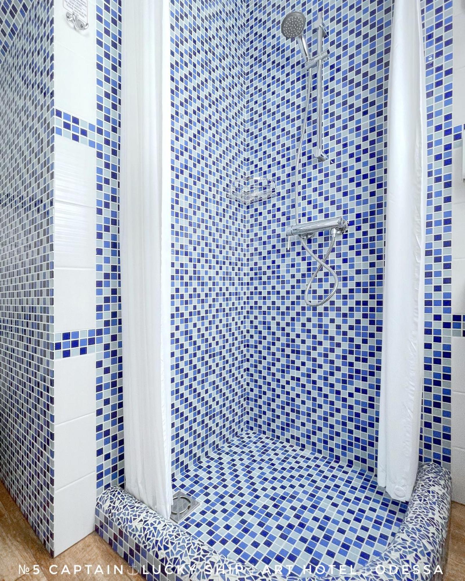 Lucky Ship Art Hotel Odesa Cameră foto